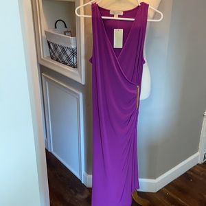 Michael Kors. New. Tags on.